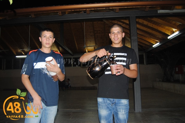 qader ramlajiw (46).JPG